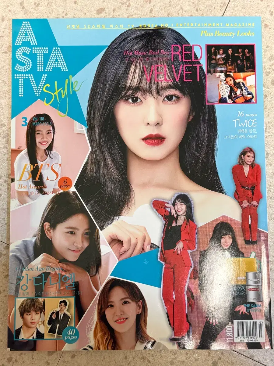 thumbnail-1